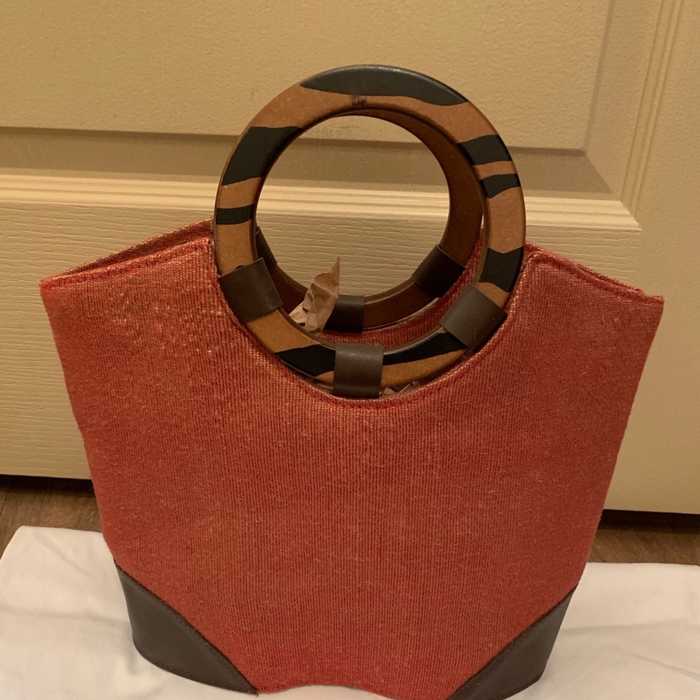 Tote